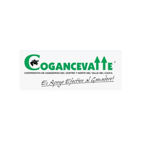 COGANCEVALLE