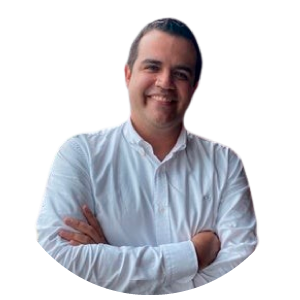 Juan Sebastián Ruiz