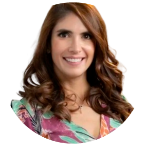 María del Mar Palau