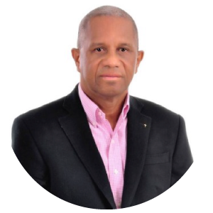 Victor Julio González